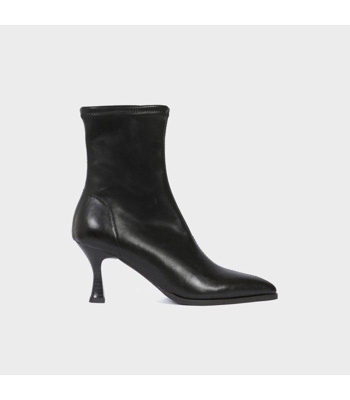 BOTINES MUJER MISS ELASTIC 78039 